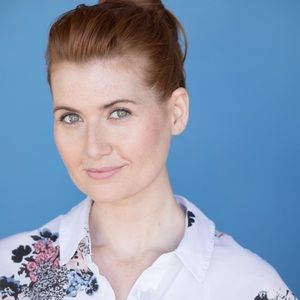 Meet your Posher, Allison rae